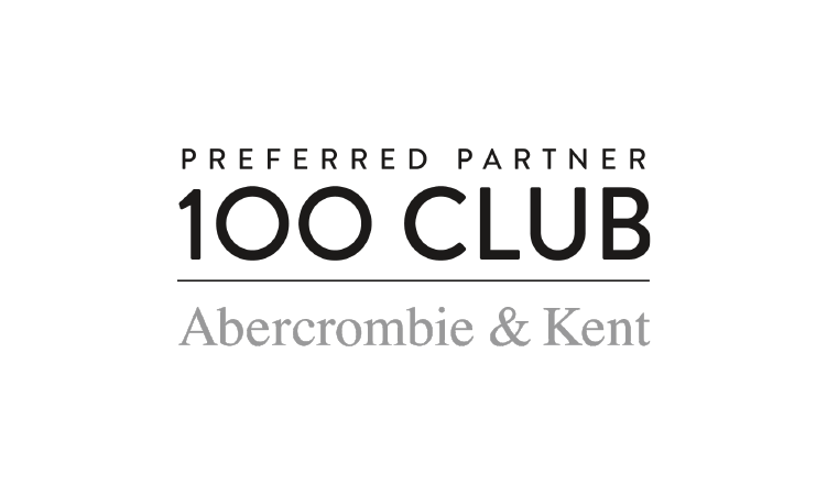 100-Club