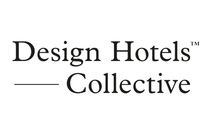 13-Design-Hotel-Collective-Logo-PNG