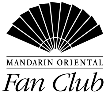 1486482302_original
