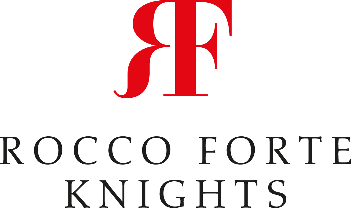 Rocco Forte Knights