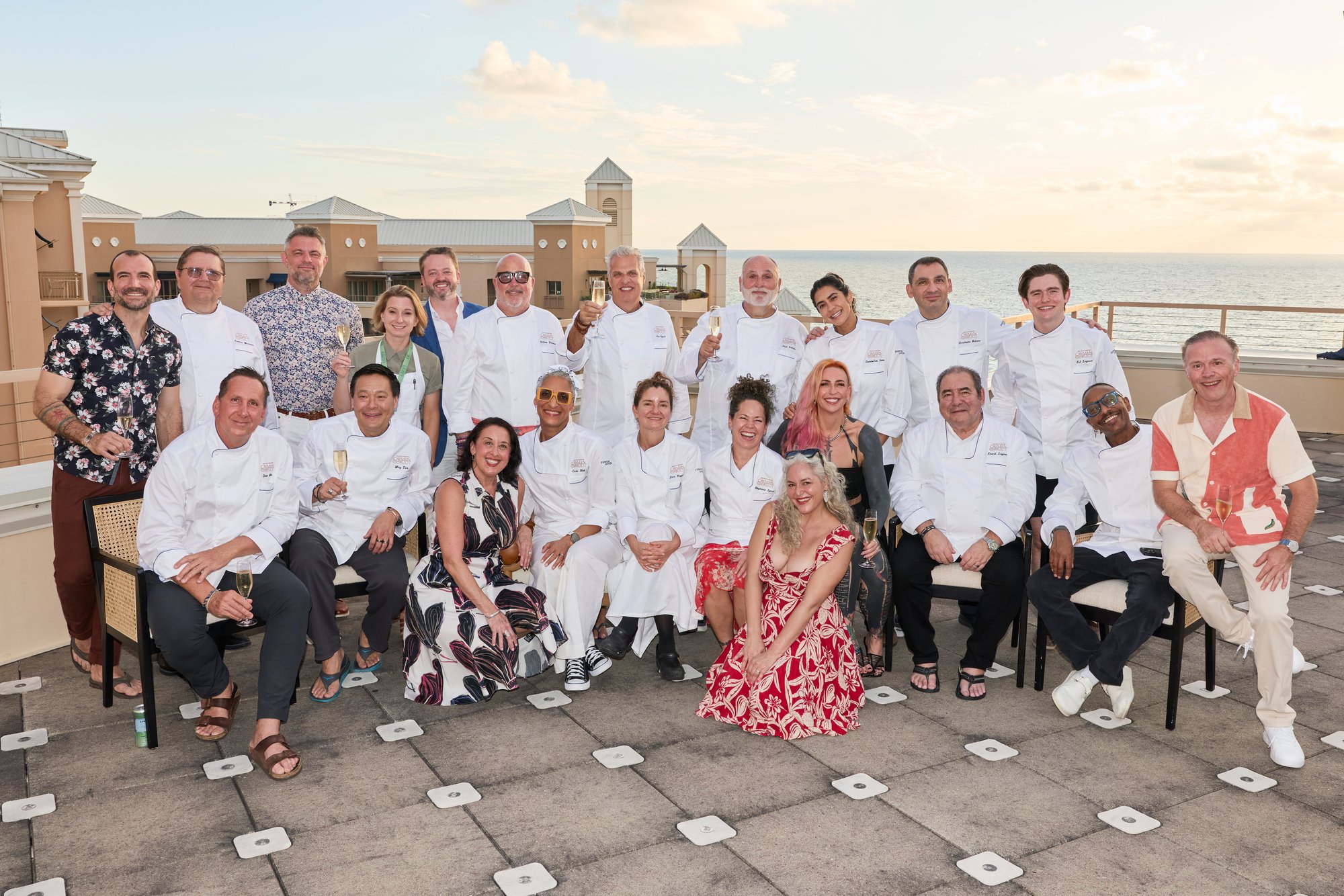 Culinary Talent 2026 (v2)