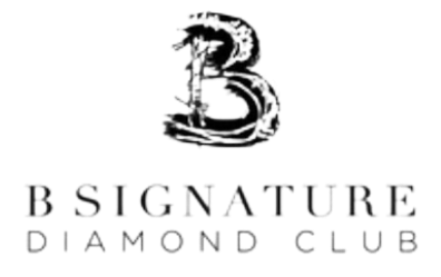 Diamond-2