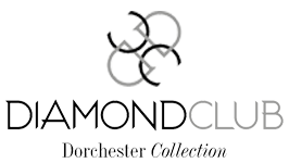 Diamond-Club-266_150_2