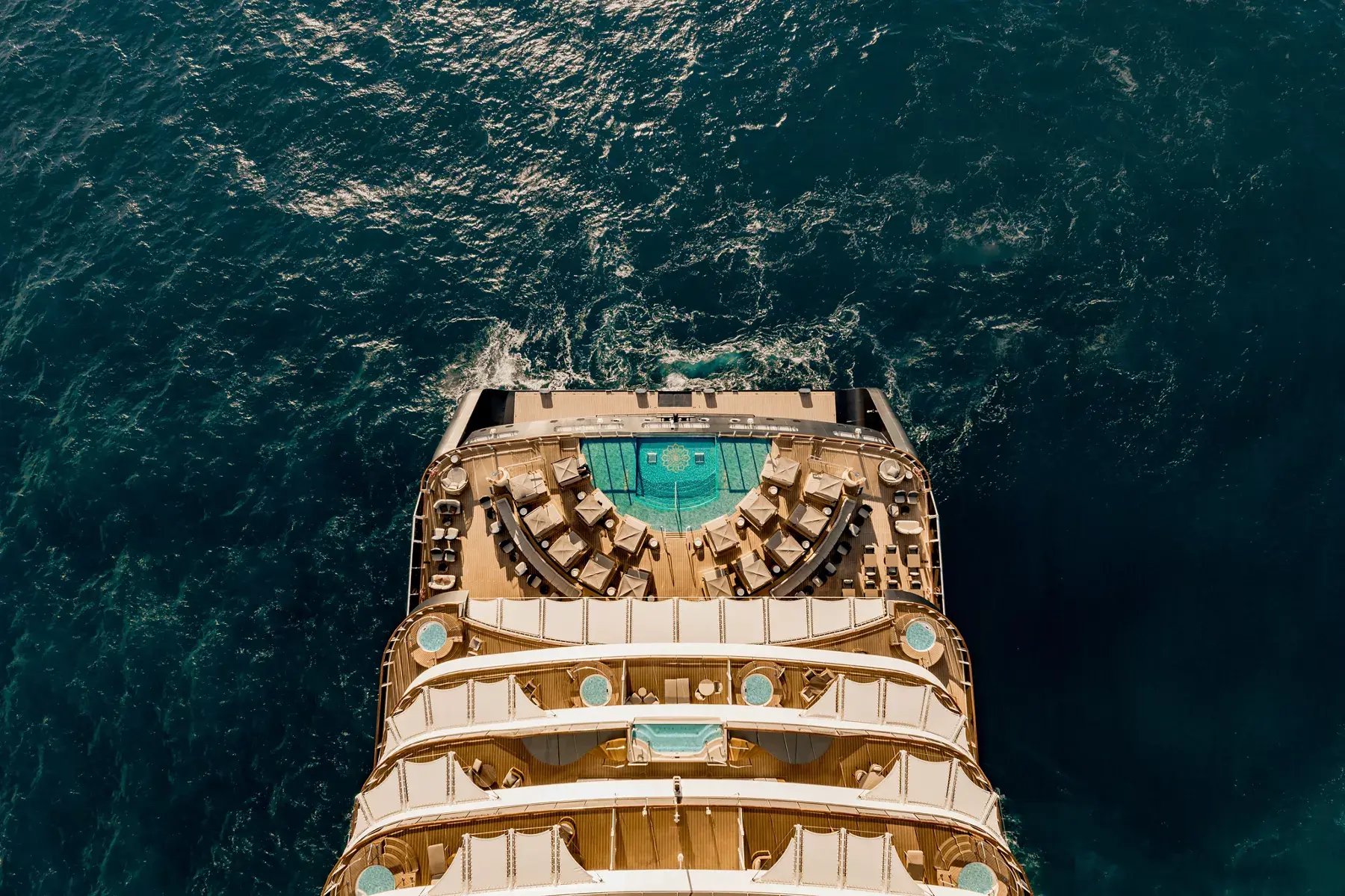 Drone-Shoot-102