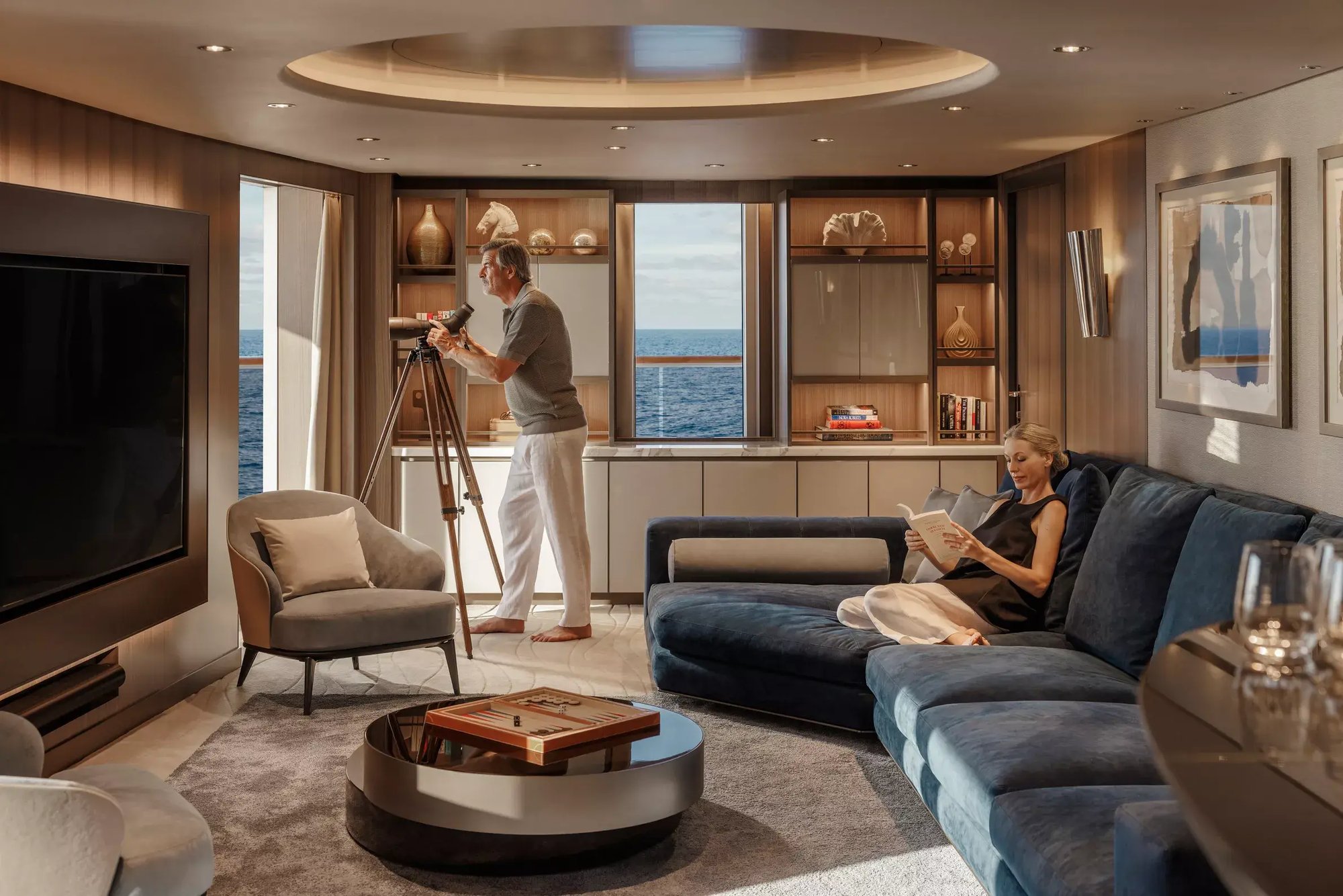 Explora_Owners_Residence_1681_MASTER