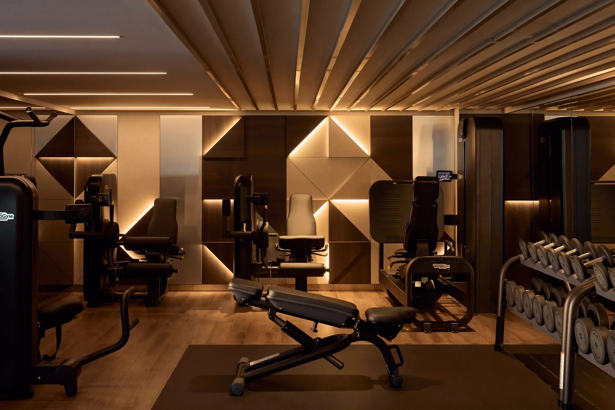 FITNESS-CENTRE-2