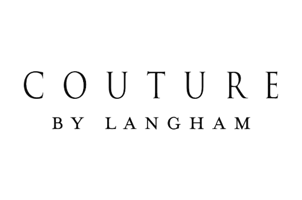 Langham-logo