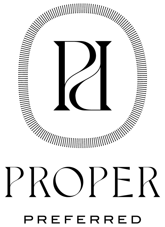 Proper+Preferred+Logo