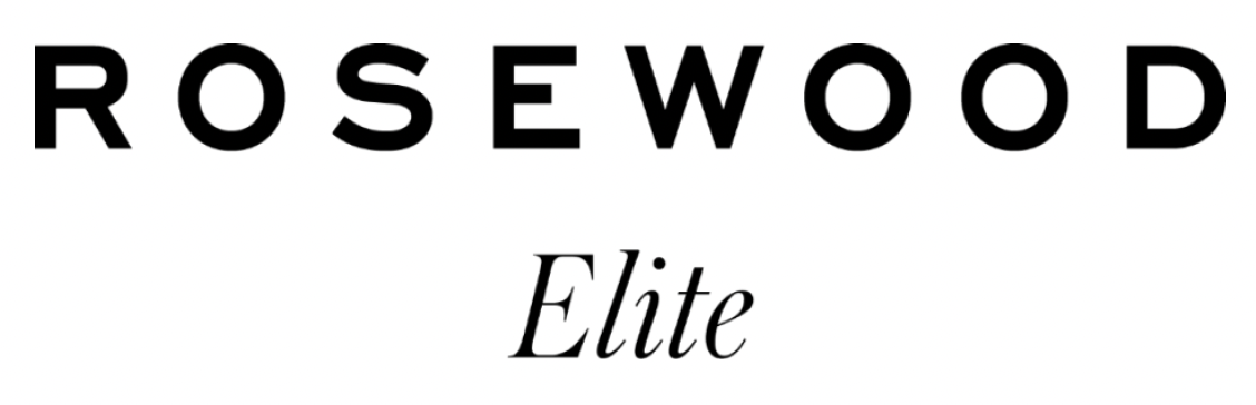 Rosewood