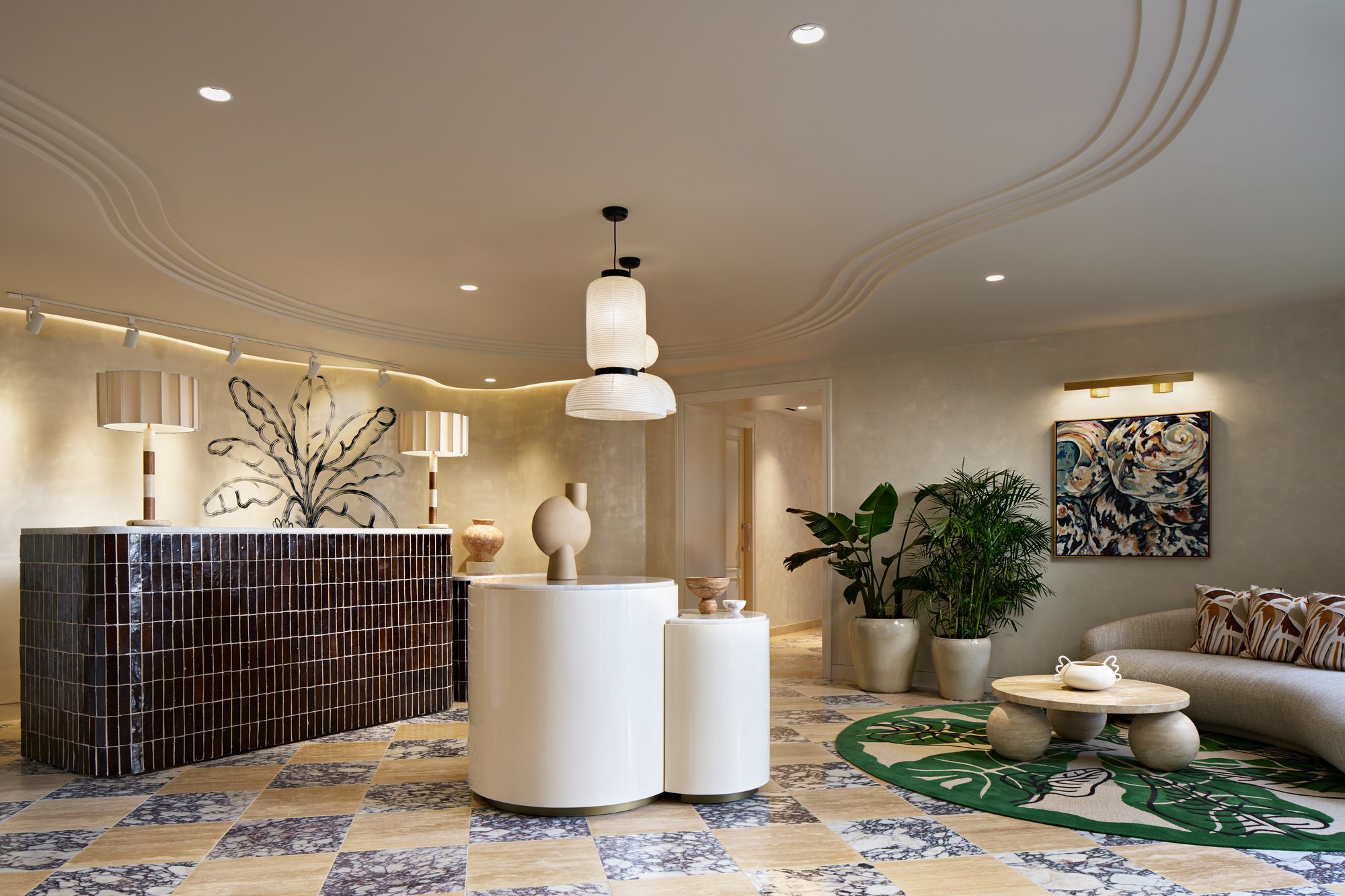 The Ritz-Carlton Spa, Grand Cayman_December 2025 (2)