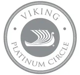 Viking PC logo-1