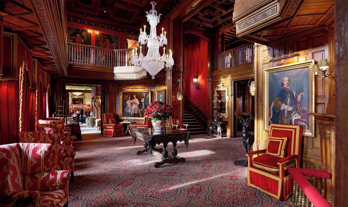 ashford castle-1