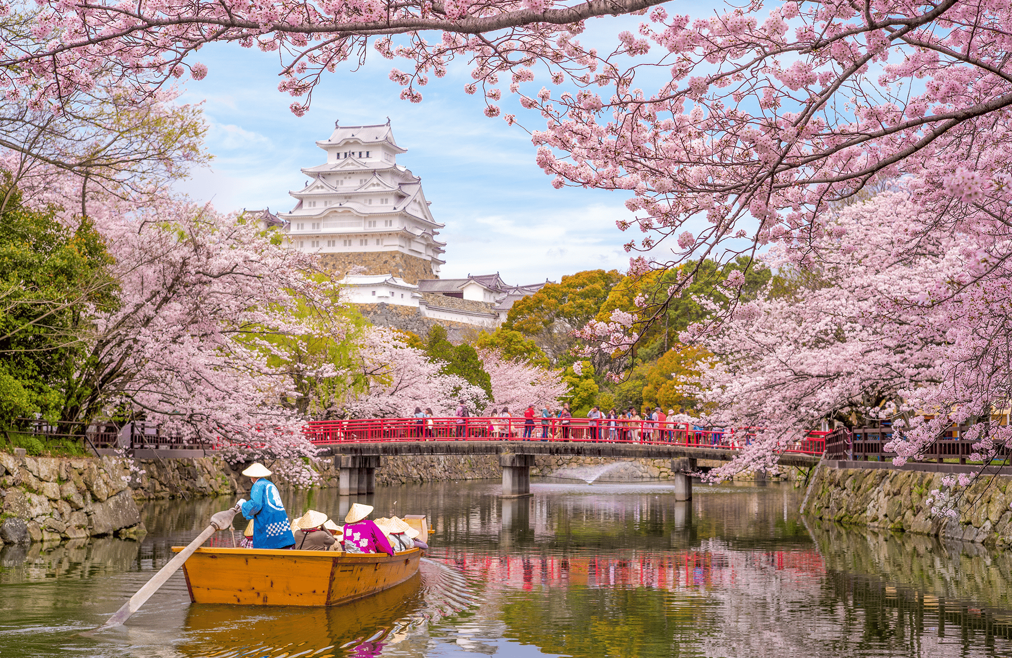 japan-1