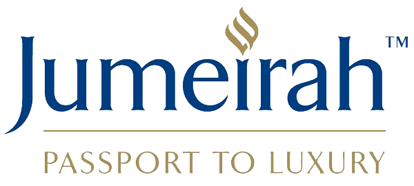jumeirah-logo