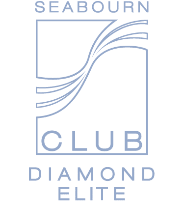 seaboaurn elite-1
