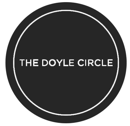 the-doyle-circle-1