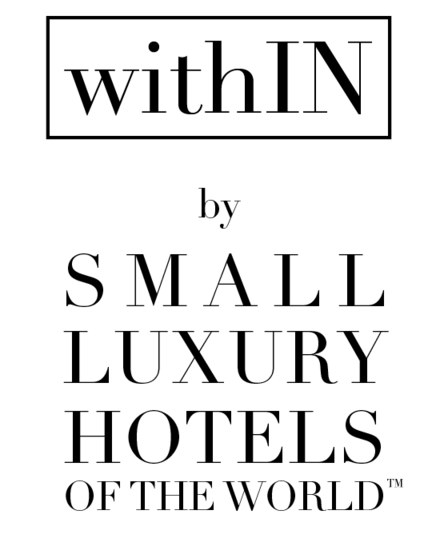 within+by+SLH+Agency+logo-1