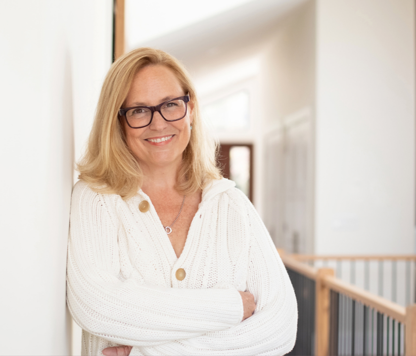 Carol Culp-1