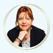 cindi-sanden-awaken-travels-headshot