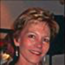 cindy-bown-travel-edge-headshot