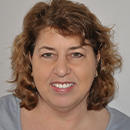 linda-wilkinson-travel-edge-bermuda-headshot