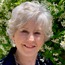 phyl-andersen-blackhawk-vacations-headshot