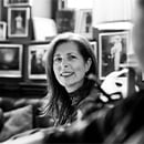 susan-zurbin-hothersall-travel-edge-headshot