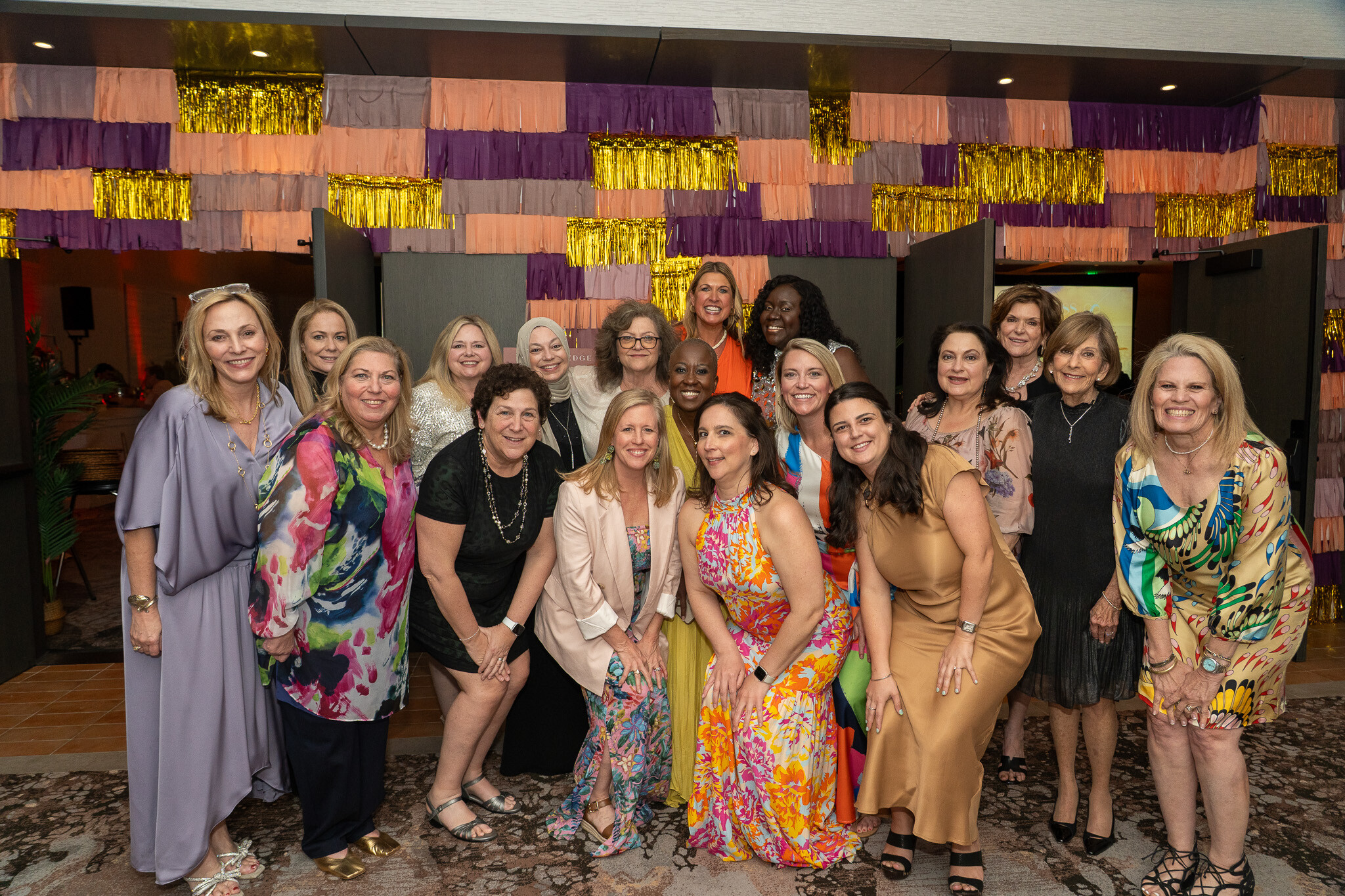 Limitless_Tues_Gala209