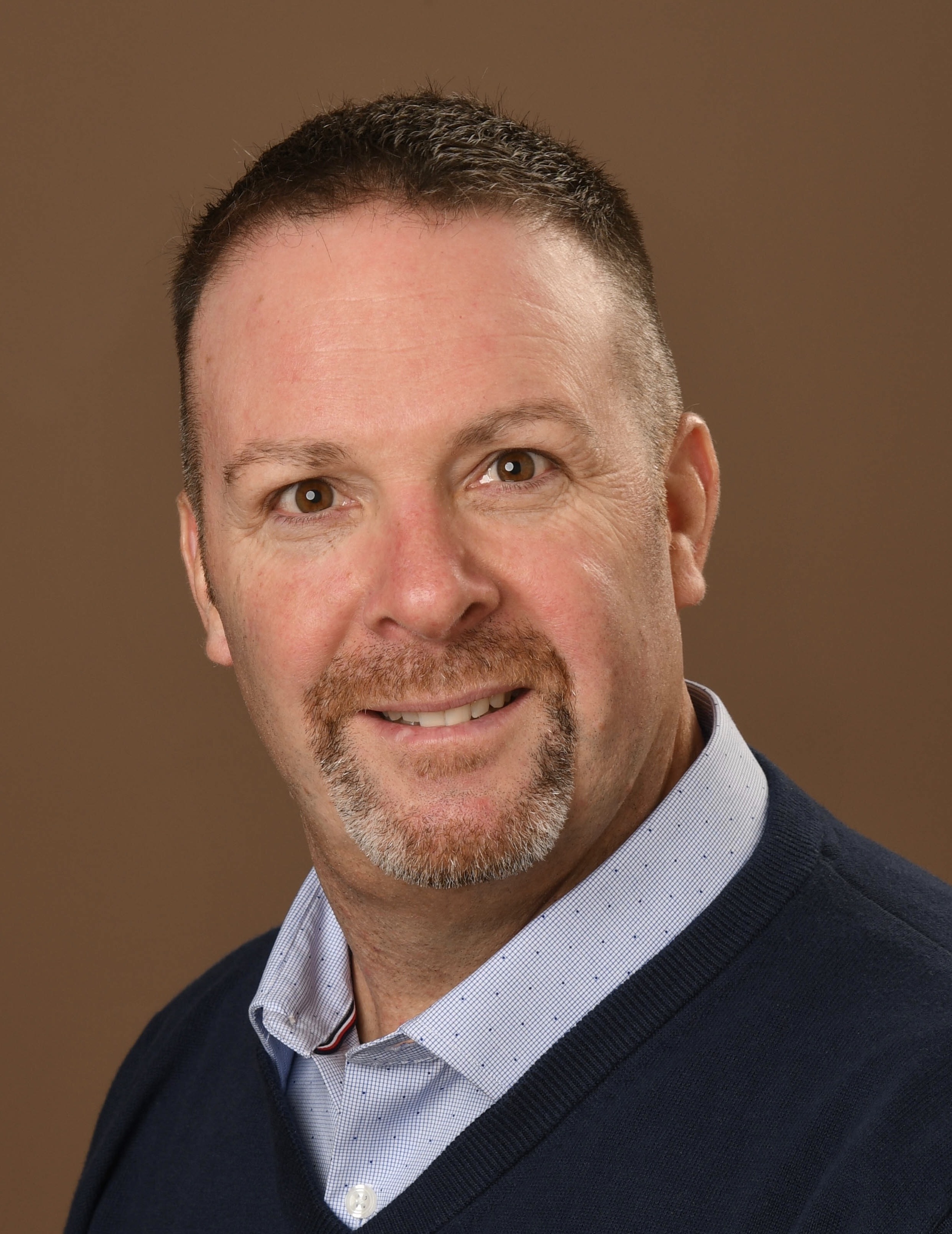 Patrick Sullivan