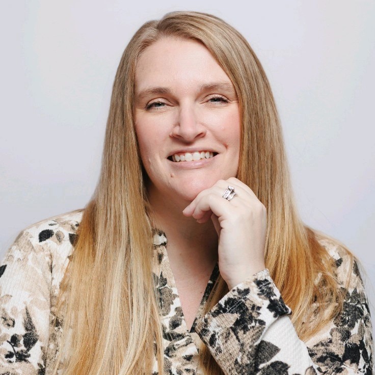 Stephanee Hughson